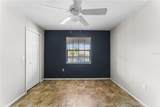 14013 Fairway Island Drive - Photo 21