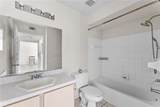 14013 Fairway Island Drive - Photo 22