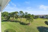 14013 Fairway Island Drive - Photo 26