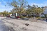 14013 Fairway Island Drive - Photo 27
