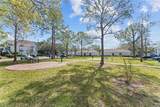 14013 Fairway Island Drive - Photo 28