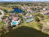 14013 Fairway Island Drive - Photo 29