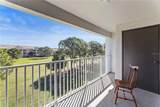 14013 Fairway Island Drive - Photo 3