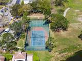 14013 Fairway Island Drive - Photo 30