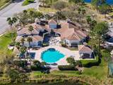 14013 Fairway Island Drive - Photo 4
