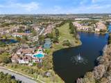 14013 Fairway Island Drive - Photo 5