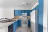 14013 Fairway Island Drive - Photo 6