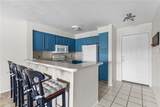 14013 Fairway Island Drive - Photo 7