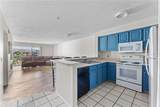 14013 Fairway Island Drive - Photo 8