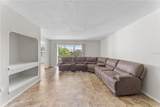 14013 Fairway Island Drive - Photo 9