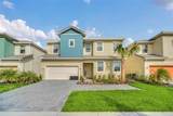 4405 Durga Lane - Photo 1