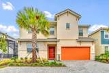 2557 Shanti Drive - Photo 1