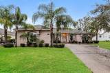 5543 Grey Hawk Lane - Photo 1