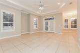 5543 Grey Hawk Lane - Photo 10