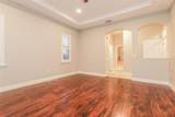 5543 Grey Hawk Lane - Photo 12