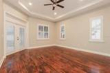 5543 Grey Hawk Lane - Photo 13