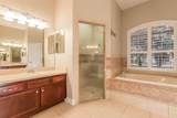 5543 Grey Hawk Lane - Photo 14