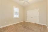 5543 Grey Hawk Lane - Photo 16
