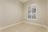 5543 Grey Hawk Lane - Photo 17
