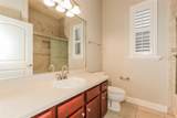 5543 Grey Hawk Lane - Photo 18