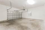 5543 Grey Hawk Lane - Photo 19