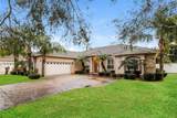 5543 Grey Hawk Lane - Photo 2