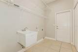 5543 Grey Hawk Lane - Photo 20