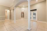 5543 Grey Hawk Lane - Photo 3