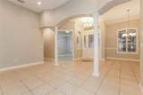 5543 Grey Hawk Lane - Photo 4