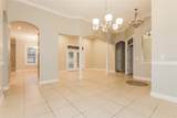 5543 Grey Hawk Lane - Photo 5
