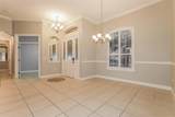 5543 Grey Hawk Lane - Photo 6