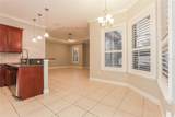 5543 Grey Hawk Lane - Photo 7