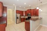 5543 Grey Hawk Lane - Photo 8