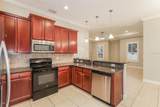 5543 Grey Hawk Lane - Photo 9