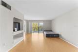 13929 Fairway Island Drive - Photo 10
