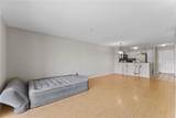 13929 Fairway Island Drive - Photo 11