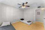 13929 Fairway Island Drive - Photo 12