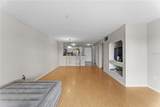 13929 Fairway Island Drive - Photo 13