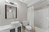 13929 Fairway Island Drive - Photo 14