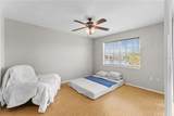 13929 Fairway Island Drive - Photo 15
