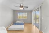 13929 Fairway Island Drive - Photo 16