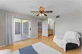 13929 Fairway Island Drive - Photo 17