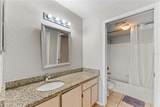 13929 Fairway Island Drive - Photo 18