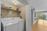 13929 Fairway Island Drive - Photo 19
