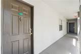 13929 Fairway Island Drive - Photo 2