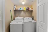 13929 Fairway Island Drive - Photo 20