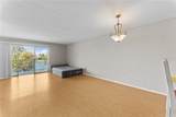 13929 Fairway Island Drive - Photo 21
