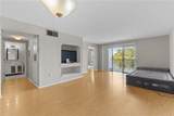 13929 Fairway Island Drive - Photo 22