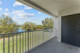 13929 Fairway Island Drive - Photo 23