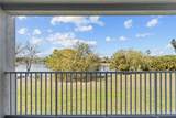 13929 Fairway Island Drive - Photo 24
